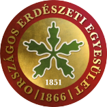 Országos Erdészeti Egyesület