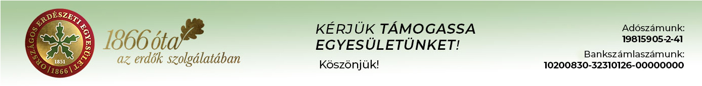 SZJA 1%