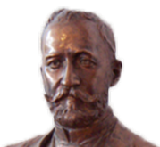 Országos Erdészeti Egyesület