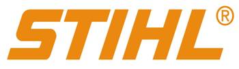 stihl_logo