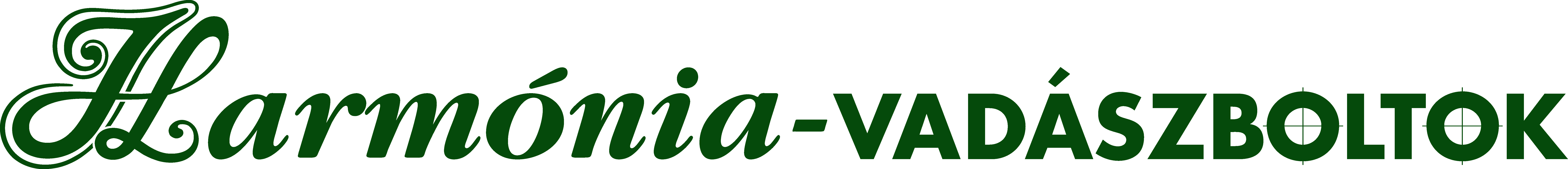 harmonia logo