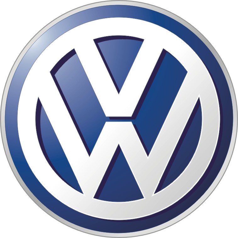 VW