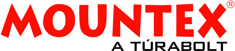MOUNTEX