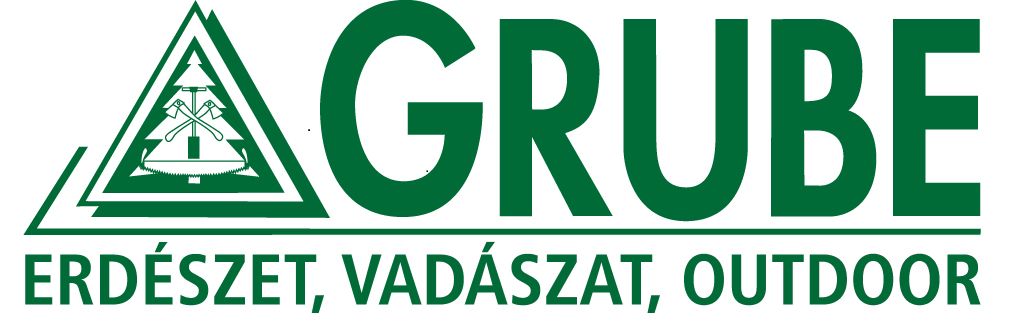 Grube