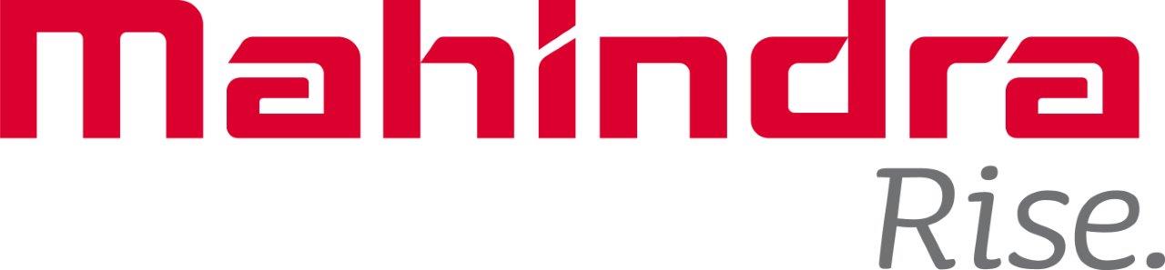 Mahindra
