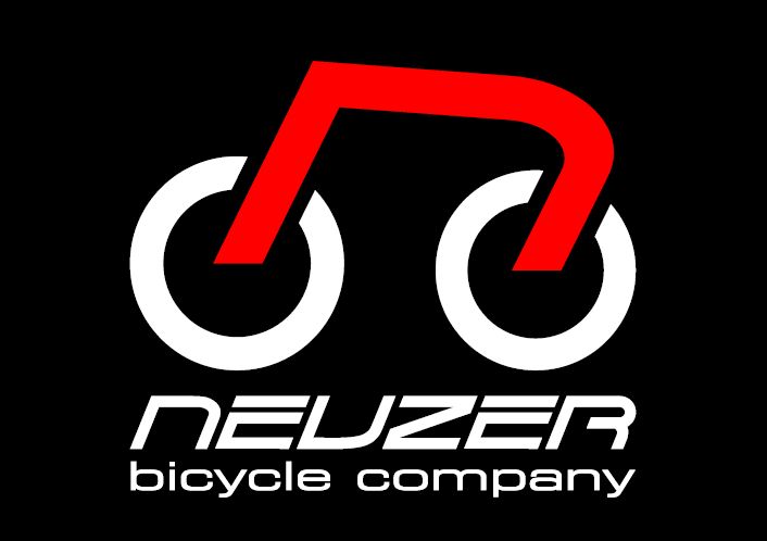 Neuzer Kft.